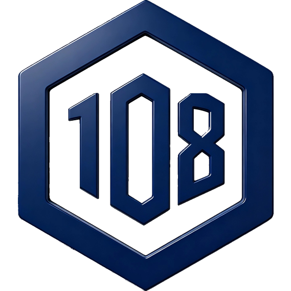 108